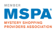 mspa-logo