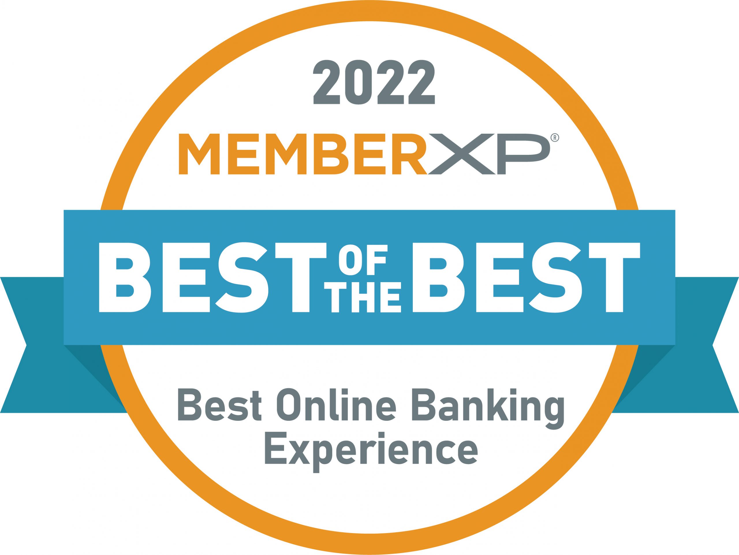 MemberXP_Best_Online_Banking_Seal