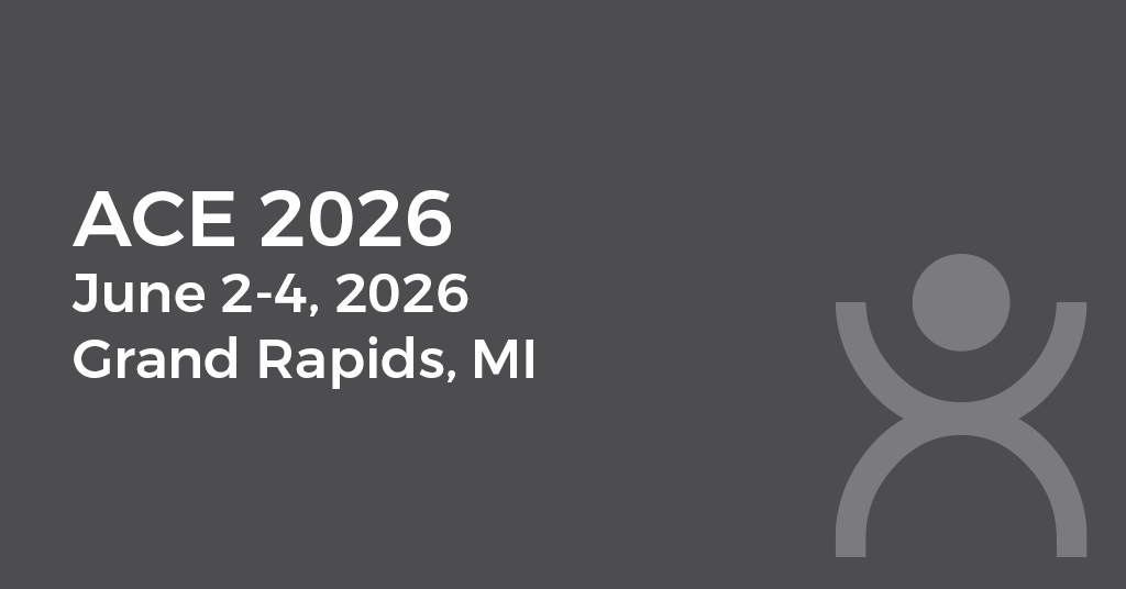 ACE 2026