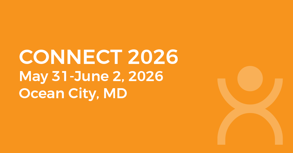 CONNECT 2026