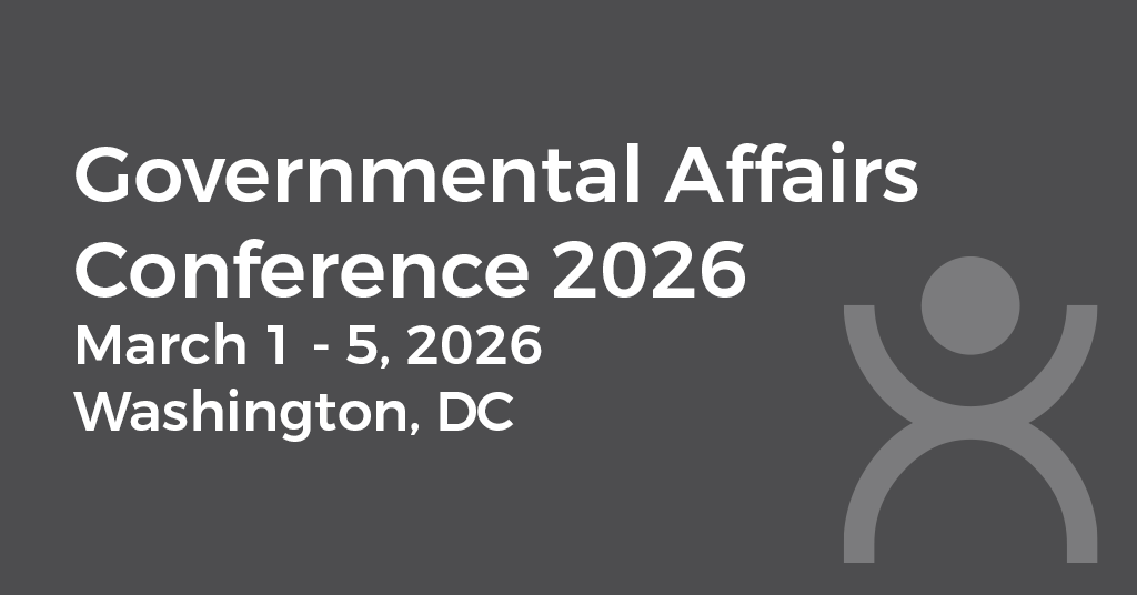 GAC 2026
