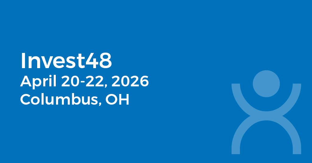 Invest48 Conference 2026