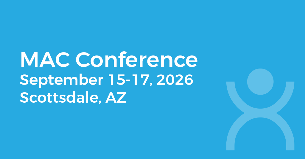 MAC Conference