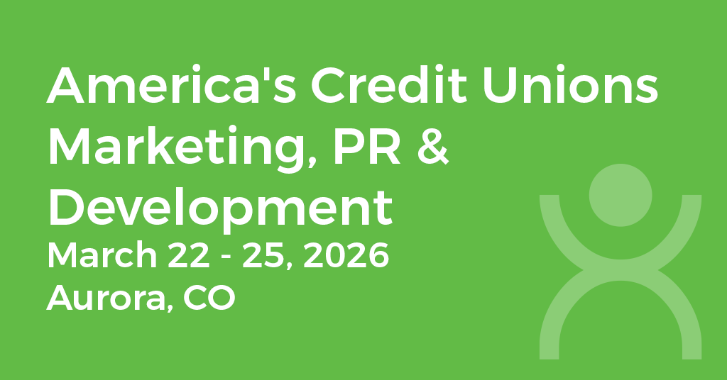 Marketing, PR and Development Conference 2026